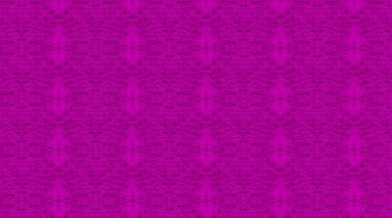 Purple carpet background. Purple color hotel carpet texture. Purple fabric texture background.