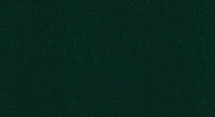 Green carpet background. Green color hotel carpet texture. Green fabric texture background. Green tartan fabric texture. 