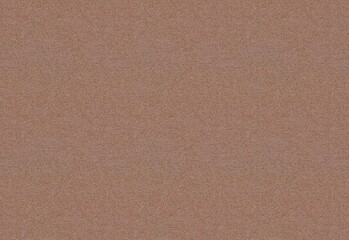 Kraft pattern. Cardboard Texture. Paper Background for Design. Brown industrial paper texture. OSB panel pattern.