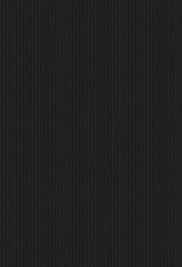 Obraz premium Dark gray textured fabric with subtle vertical stripes. Ideal for backgrounds or design elements. Provides a sophisticated and understated aesthetic.