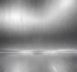 High resolution silver metallic texture background design,  modern, metallic texture,  abstract