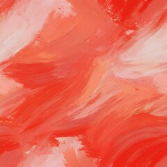 abstract brush stroke seamless pattern graphic resource