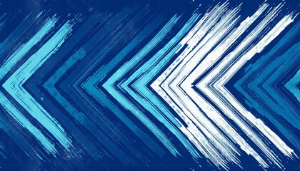 abstract brush stroke seamless pattern graphic resource