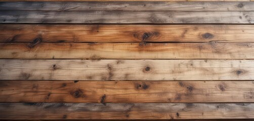 Watercolor texture overlay on a weathered wooden table ,  weathered,  worn,  wood grain