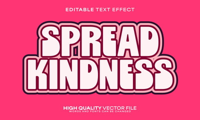 Retro classic text effect, editable text effect and vintage 3d font style bold shadow oldschool poster design