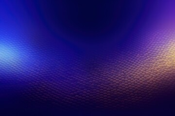 Abstract futuristic navy blue background