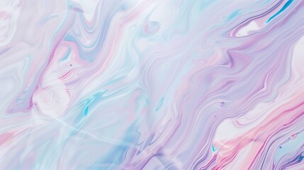 Fototapeta premium _Pastel_galaxy_Sky_background_Colorful_Abstract