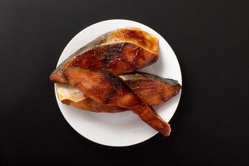 ［冷凍］鰤（ぶり）てり焼き