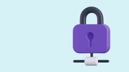 Network Protection