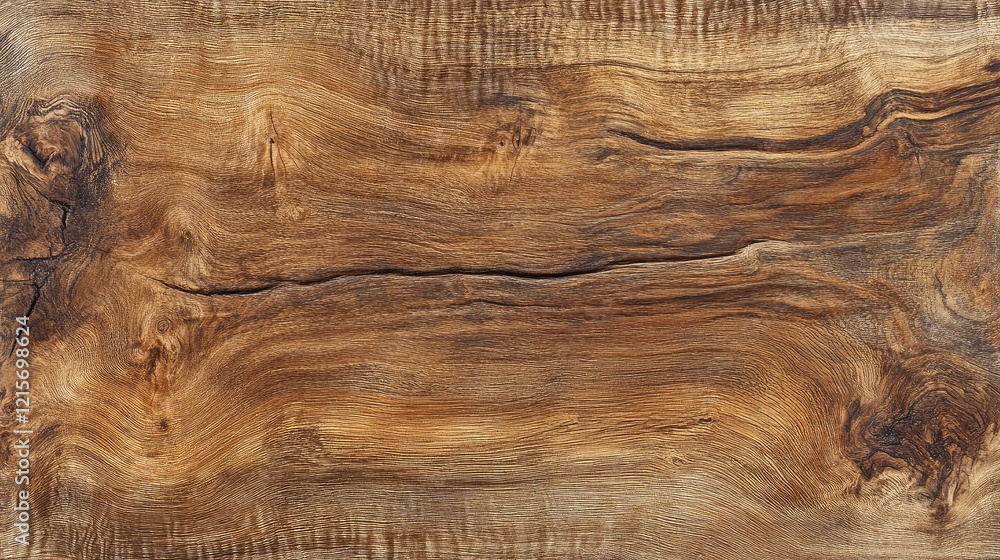 Aufkleber wood texture background with natural grain patterns and earthy tones ideal for design projects copy 