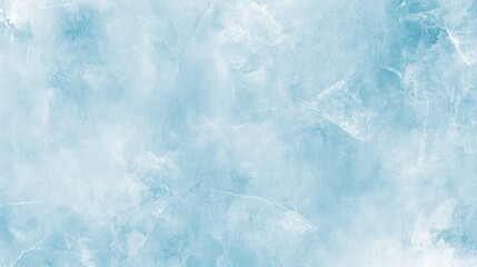 Blue abstract background texture with soft gradients and subtle patterns perfect for various design applications Copy Space