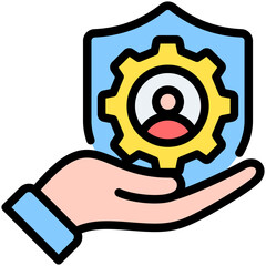 Service Icon
