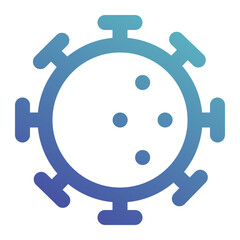 health icon for illustration