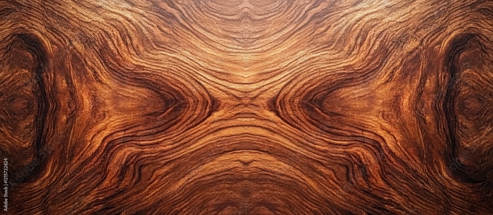 Poster richly textured weathered wood surface showcasing intricate grain patterns ideal for rustic themed d