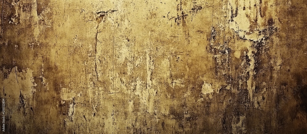 Poster textured weathered concrete wall background ideal for artistic projects and design applications show