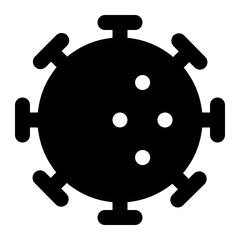 health icon for illustration