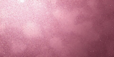 Obraz premium Pink glitter texture background. Design, website, card