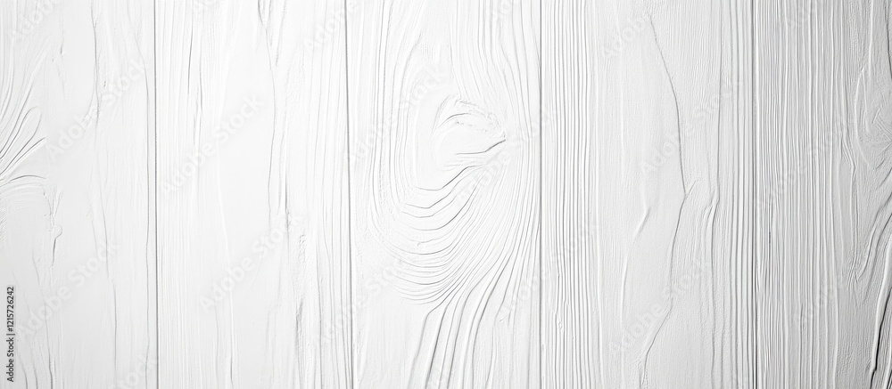 Aufkleber light gray wooden texture background featuring subtle grain lines and ample negative space for text 