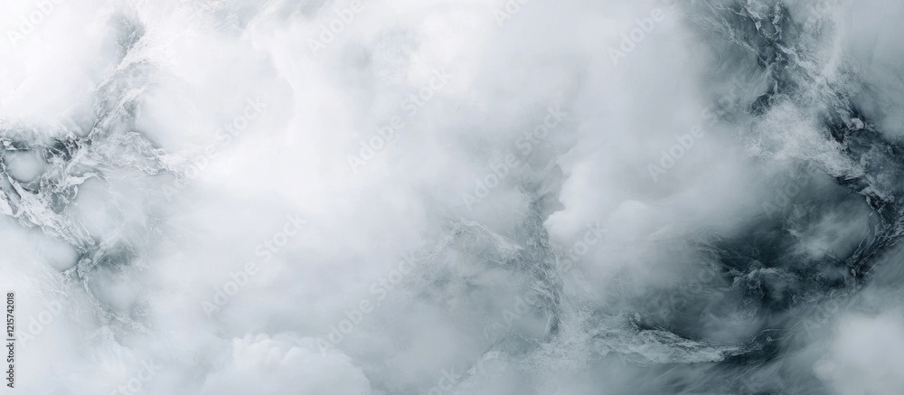 Poster neutral abstract marble texture background ideal for premium product presentation and customizable c