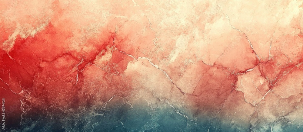 Poster abstract natural marble stone texture with soft colors and gradient background ideal for text overla