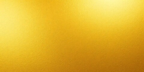 Fototapeta premium Golden texture background, light reflection. Design element