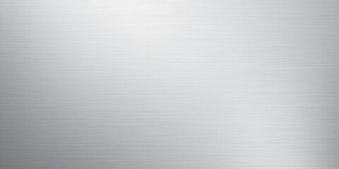 Brushed metal texture background. Design, website, app (1)