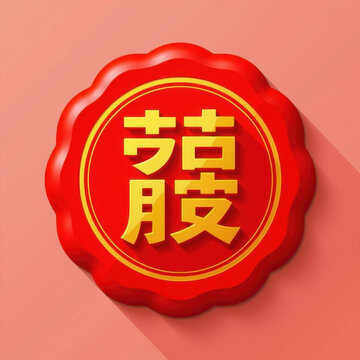 吉祥如意です。 吉祥如意 Images – Browse 12 Stock Photos, Vectors, and Video