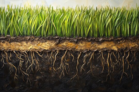 Hgrass Roots Triangle Grass Roots Images – Browse 192,907 Stock Photos, Vectors, and Video ...