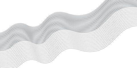 Simple pink abstract background. abstract background with lines. red geometric shape modern