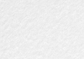 Obraz premium 和紙・テクスチャ・背景素材・ライトグレー 