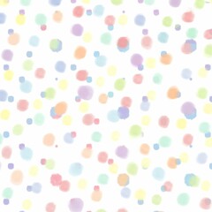 seamless pattern