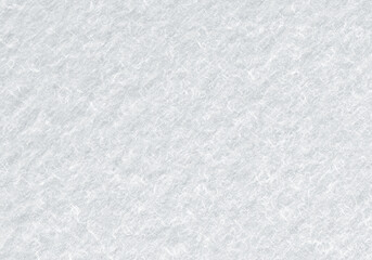 Obraz premium 和紙・テクスチャ・背景素材・灰青（やや青みがかったグレー）