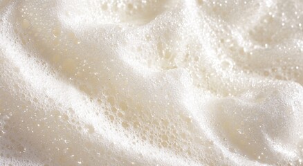 Obraz premium milk in a glass