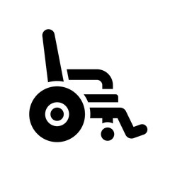 disability glyph