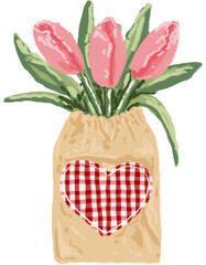 heart, love, valentine, symbol, shape, day, romance, red, decoration, card, romantic, pink, holiday, gift, celebration, valentines, illustration, wedding, valentines day, sweet, design, food, frame