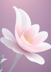 Fototapeta premium smooth textures