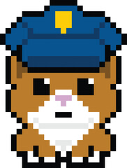 Fototapeta premium Print