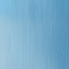 A textured pattern of vertical blue lines, creating a calm, rhythmic effect. Perfect for modern, minimalist backgrounds or abstract design elements.