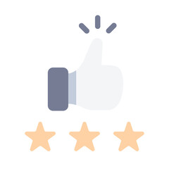 top recommend flat style