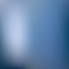 ART PATTERN DESIGN BACKGROUND