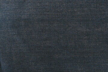 dark blue denim jeans texture