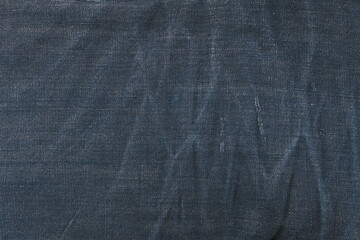 blue jeans denim texture