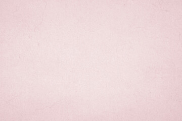 Fototapeta premium Pink marble texture background with high resolution in seamless pattern for design art work and interior or exterior. Light red wall texture for design art work of tile stone with bright and luxury.