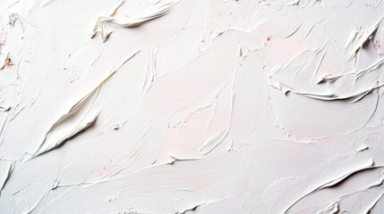Obraz premium acrilyc background abstract texture with copy space 