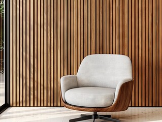 Modern home interior design trends cozy lifestyle ideas for stylish living rooms