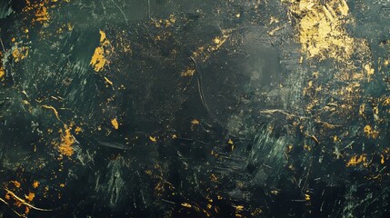 acrilyc background abstract texture with copy space 