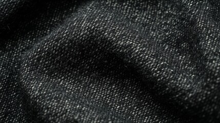 100% Cotton icon. Cotton clothing sign. Tag to indicate the material. Vector