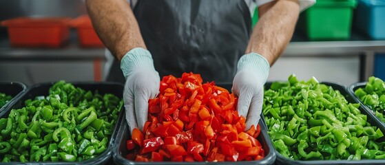 Educational guides on meal planning for sustainability, practical tips to reduce food waste and live green