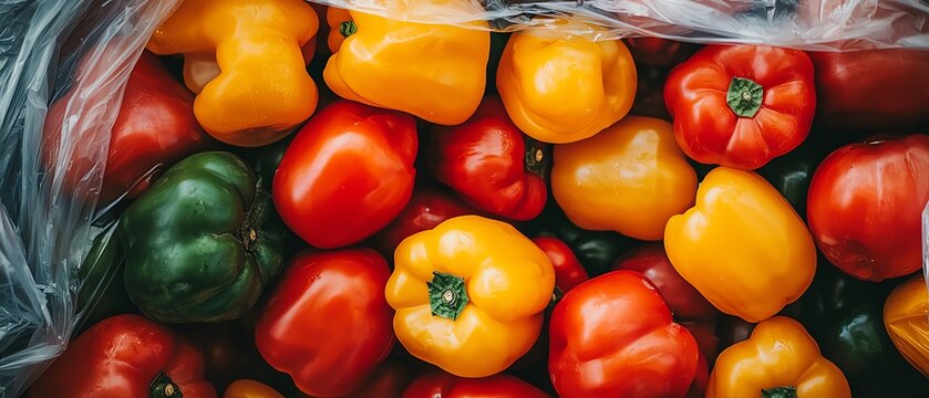 Educational guides on meal planning for sustainability, practical tips to reduce food waste and live green