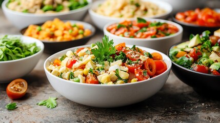 Green living with leftover meals, practical habits for reducing food waste and living sustainably